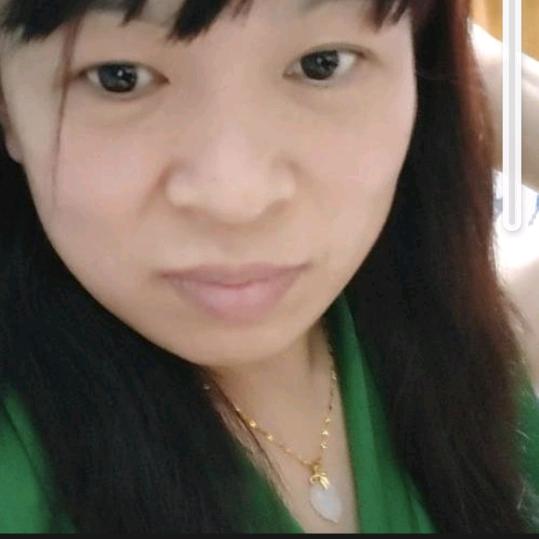 用户1131019161867