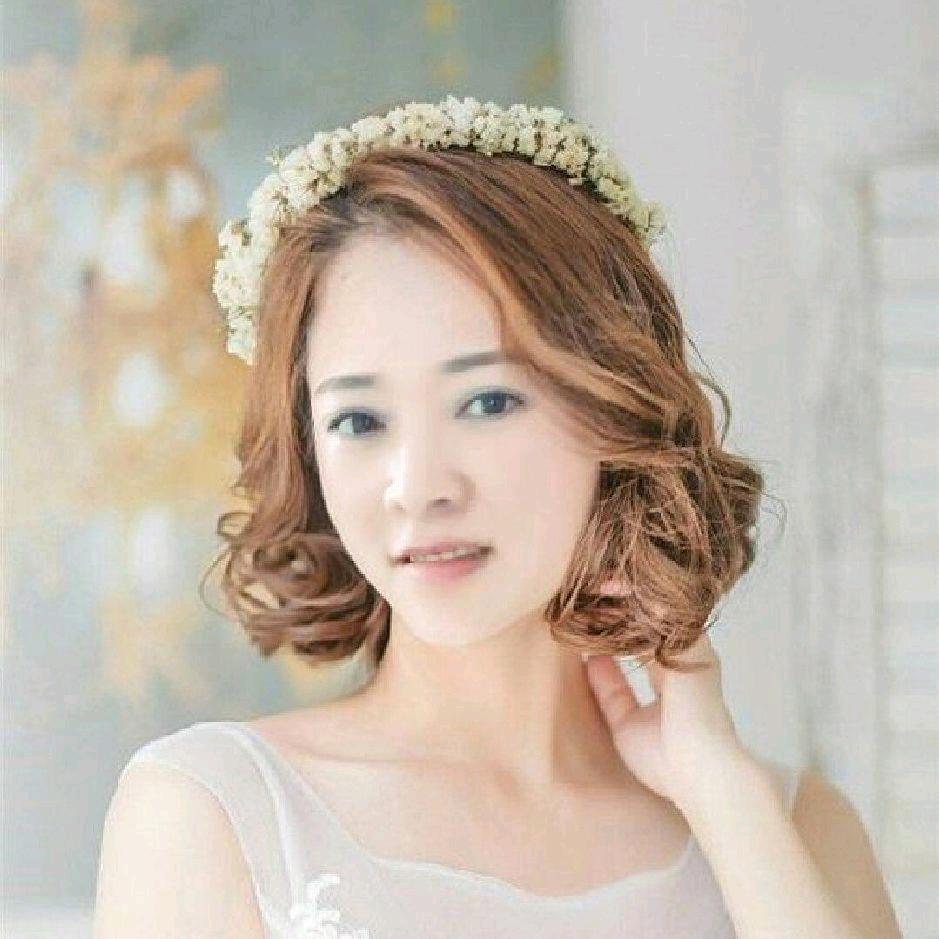 钰