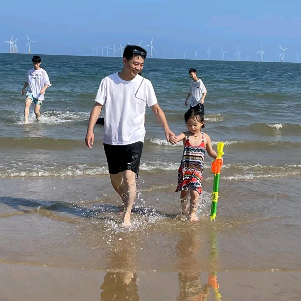 环球1号娱乐会所官方号