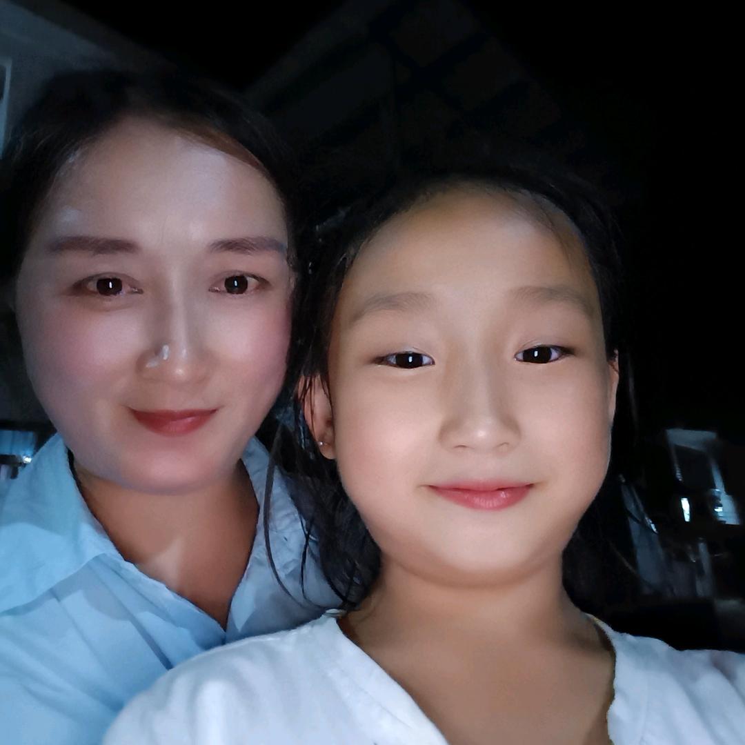 回想伤太多ゼジ