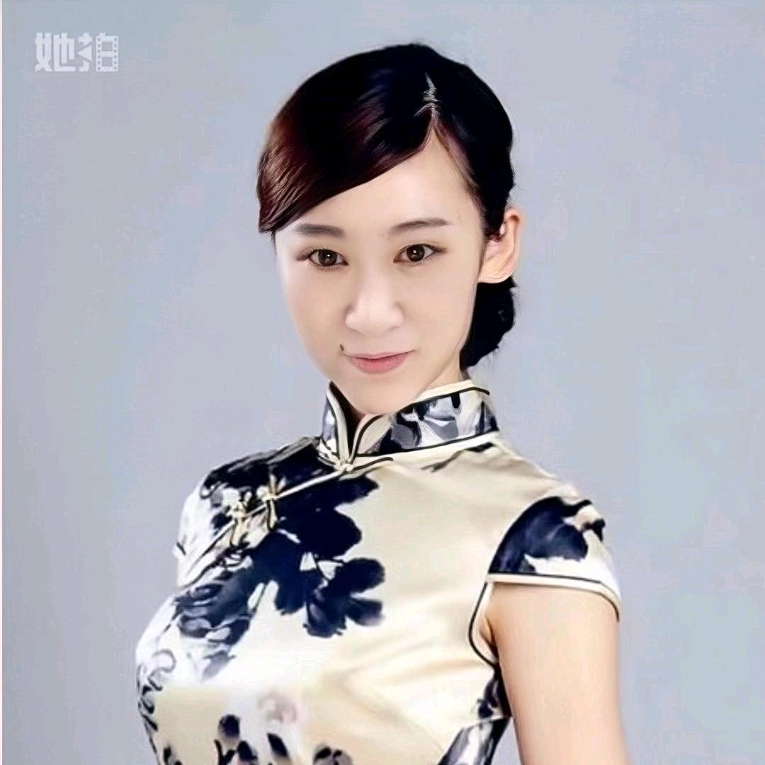 悦儿好物