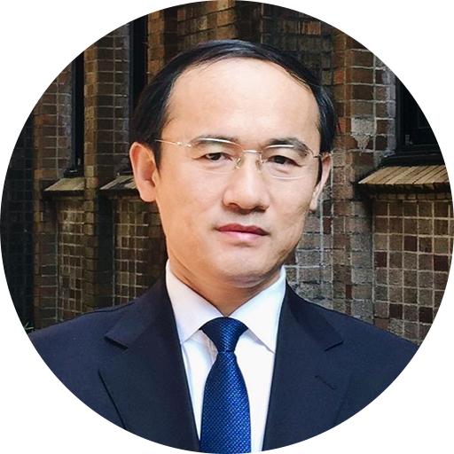 学者马国川