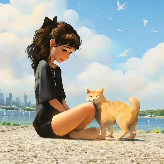 羊咩咩