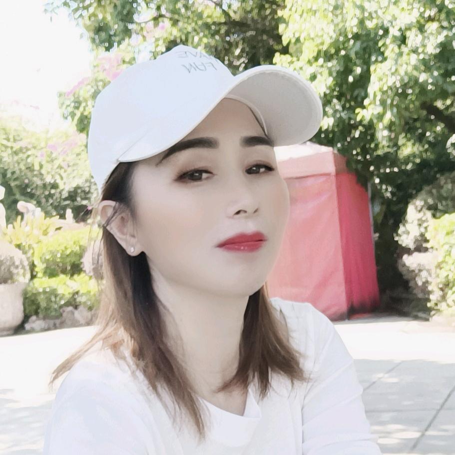 伶梅