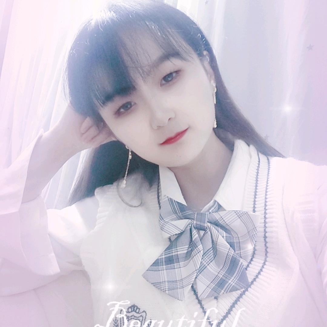 💕ღ᭄ℒℴѵℯ微笑向暖᭄💕谢绝连赞♥