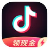 难忘的一夜