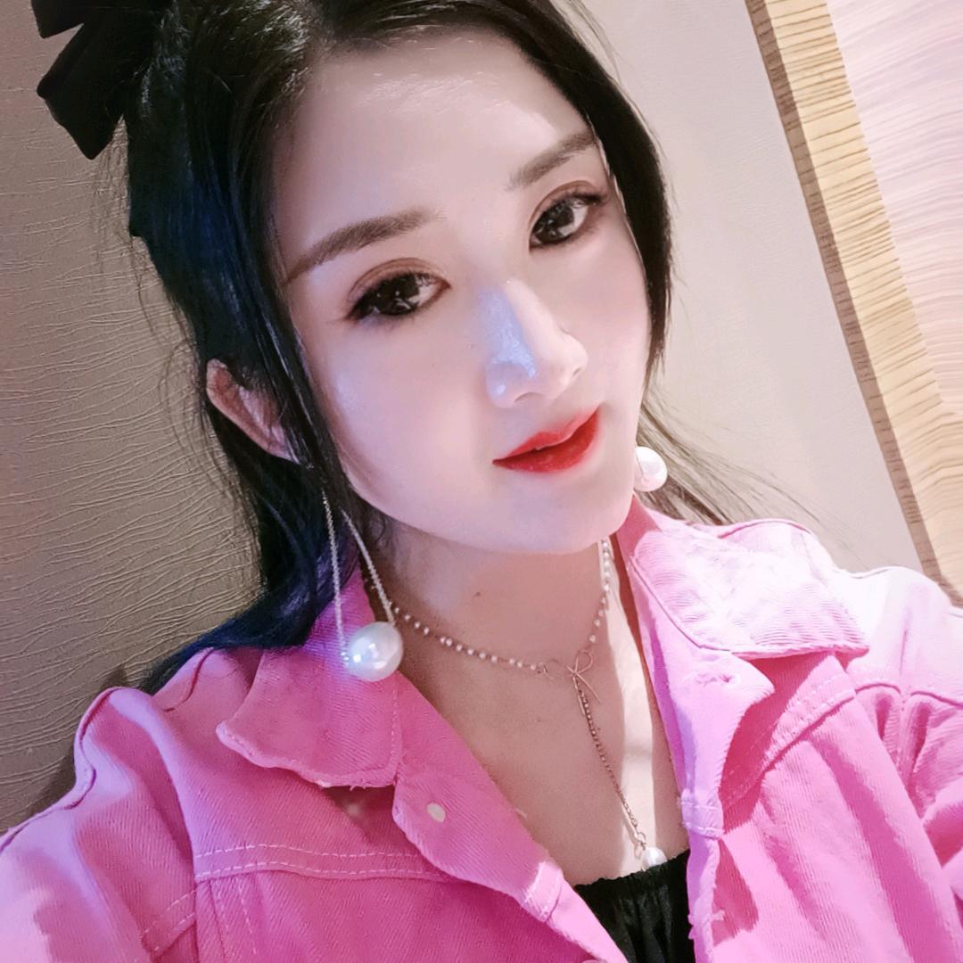 ღ᭄袁来是李꧔ꦿ᭄💞