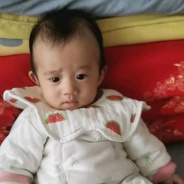 玖玖2伱