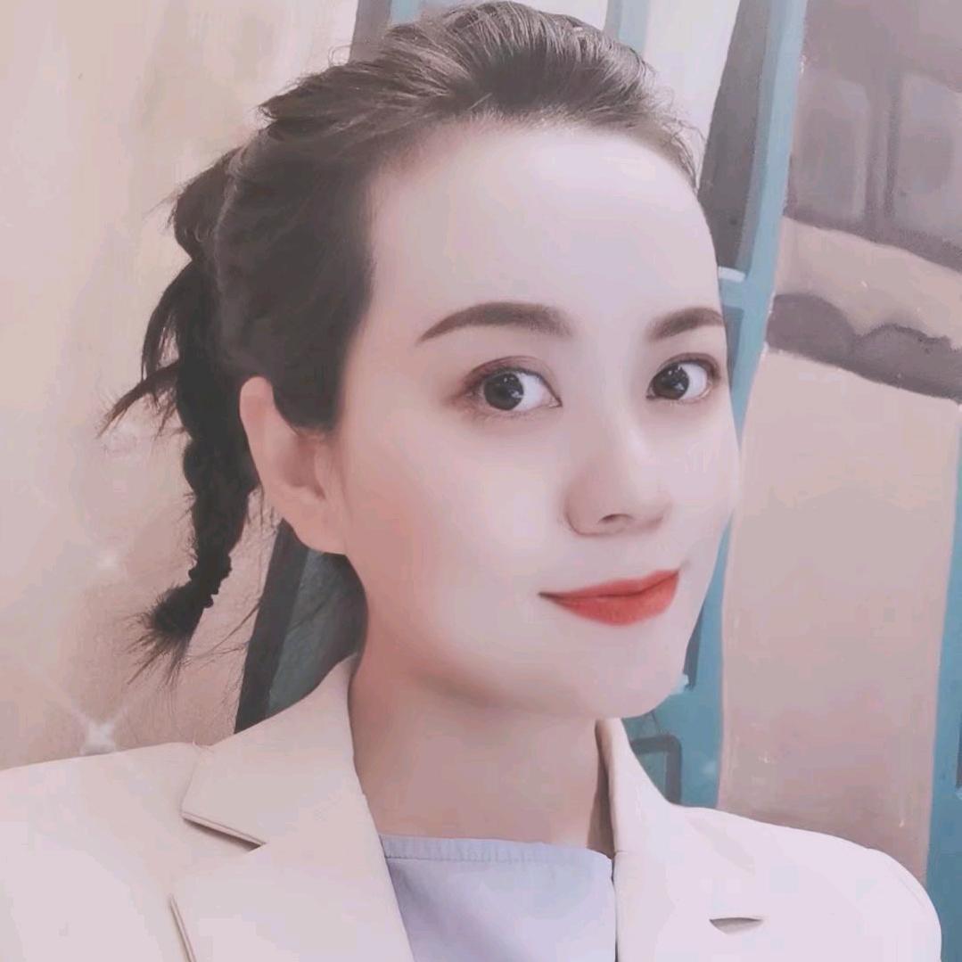 孙一倩