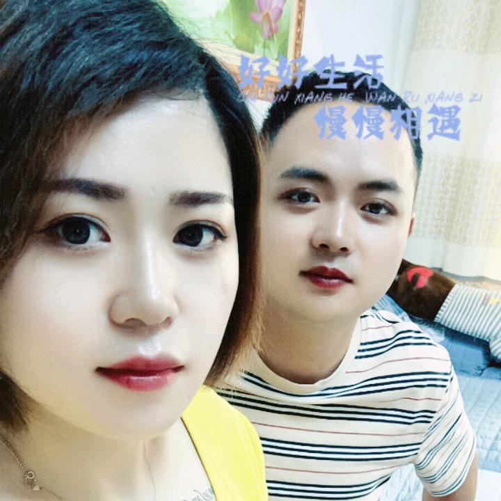 我是昊昊妈（记录生活）