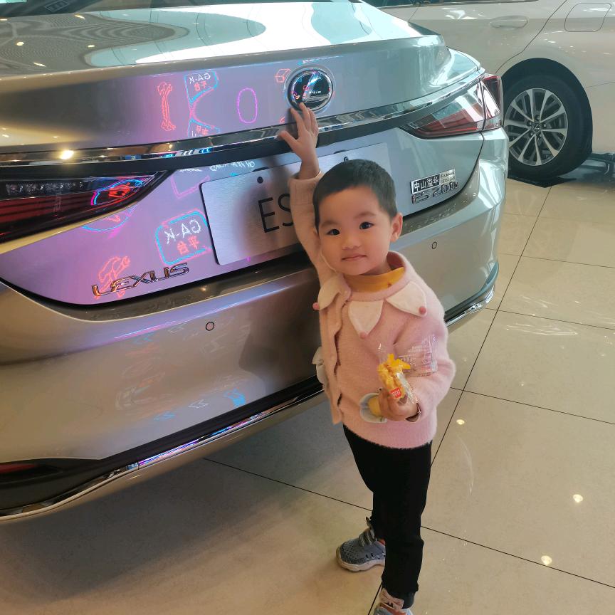 国家注册灯光设计师杰哥
