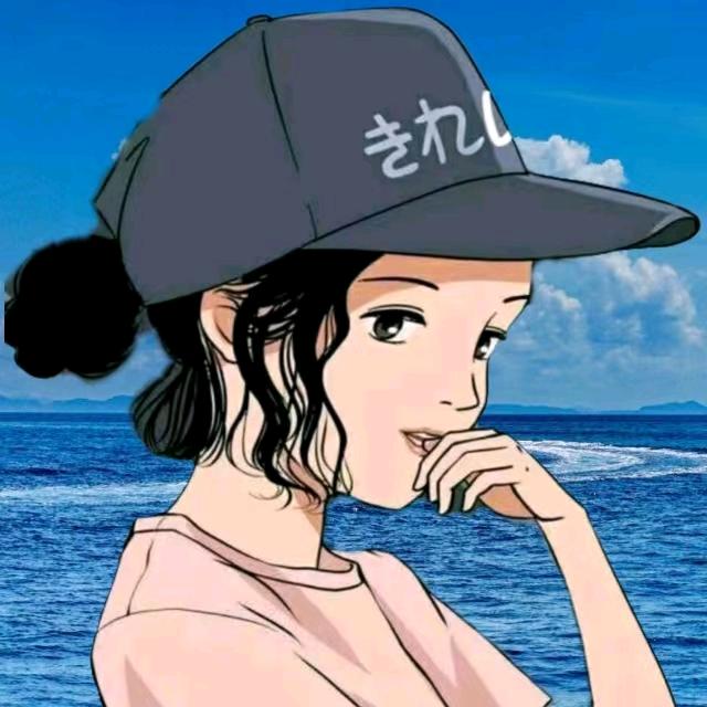 闪闪亮晶晶⁰⁵⁰⁴