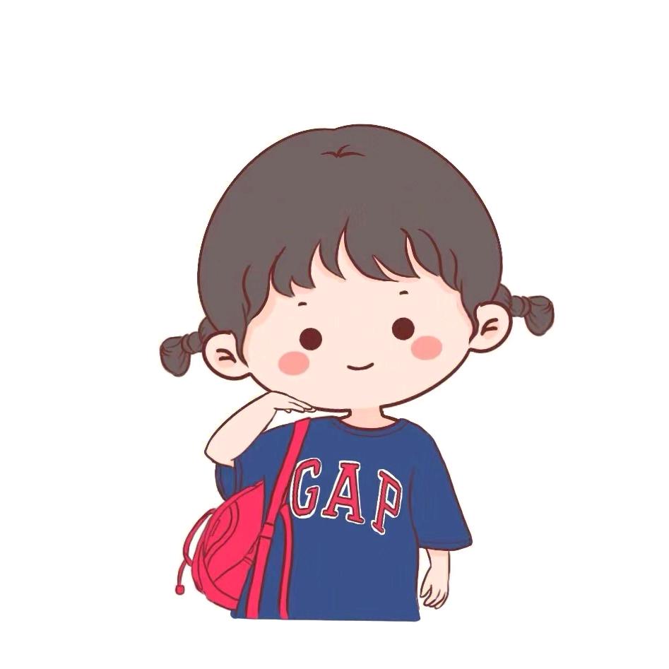 每日晨读（乐妈）