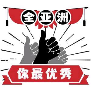 知难而上的兔子殿下头像