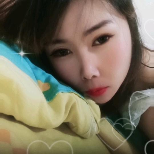 丽丽纯手工大馍