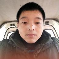 可以一起喝个酒吗