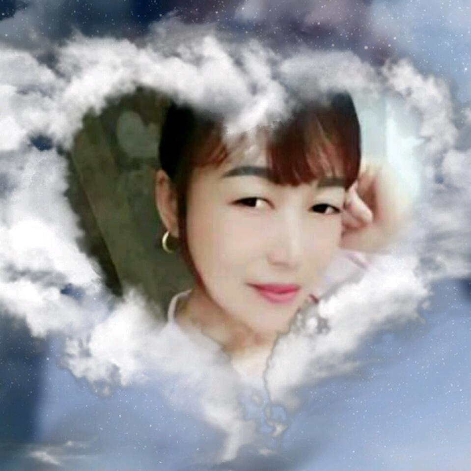 （开心每一天）