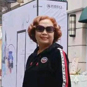 芬姐姐