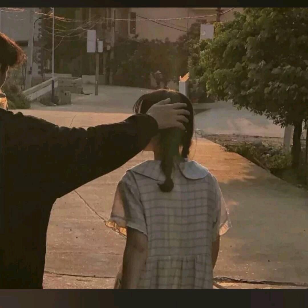 ☾⋆᭄甜໌້ᮨ宠໌້ᮨ