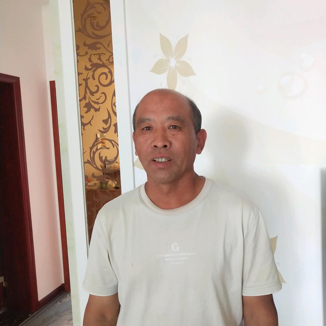 梦想成真.