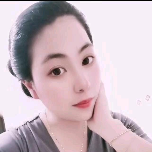 妍妍百货