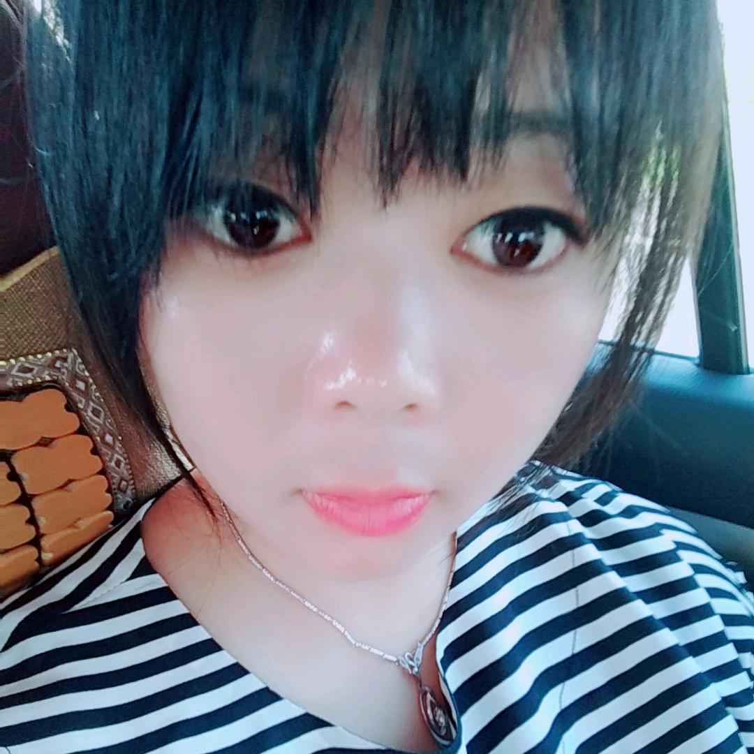 艳妞好物