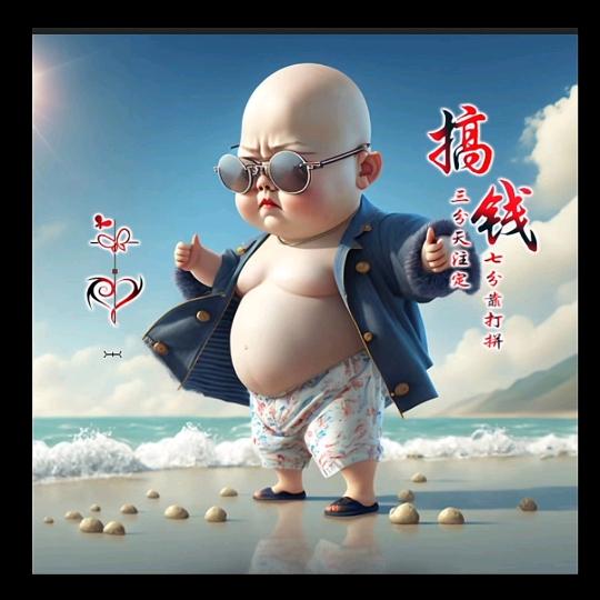 在也回不去