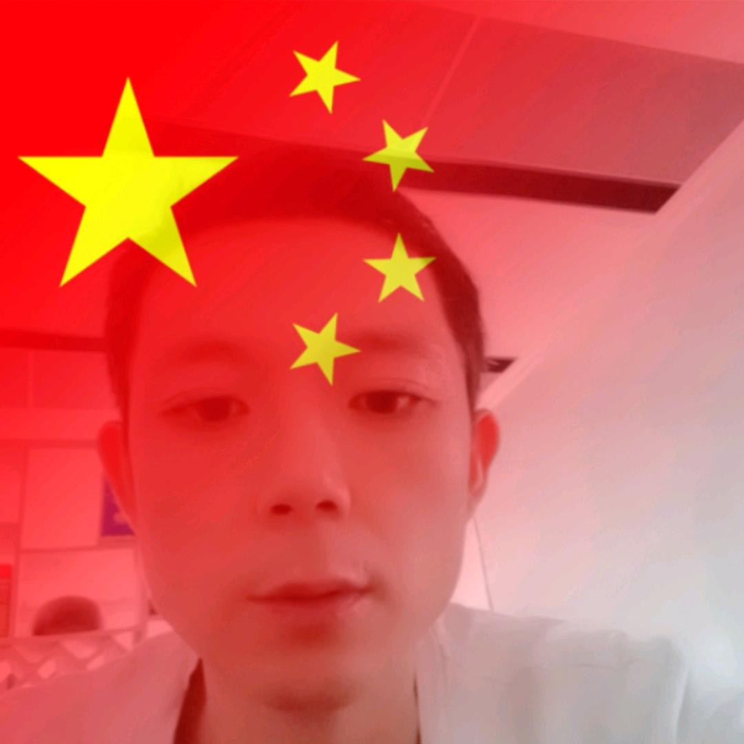 一叶青