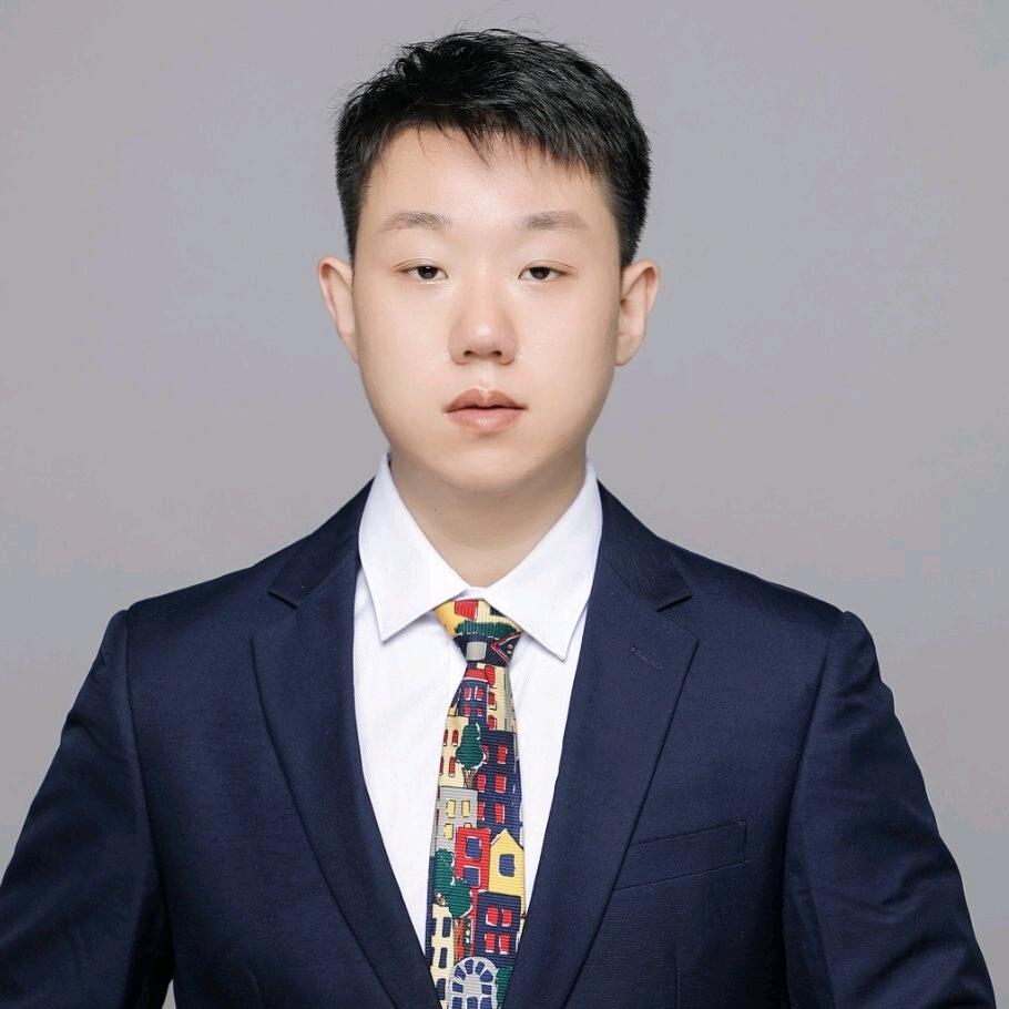 合肥歪嘴说房