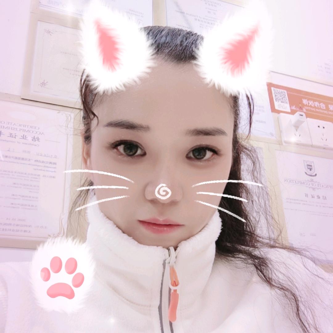 周大大🌴