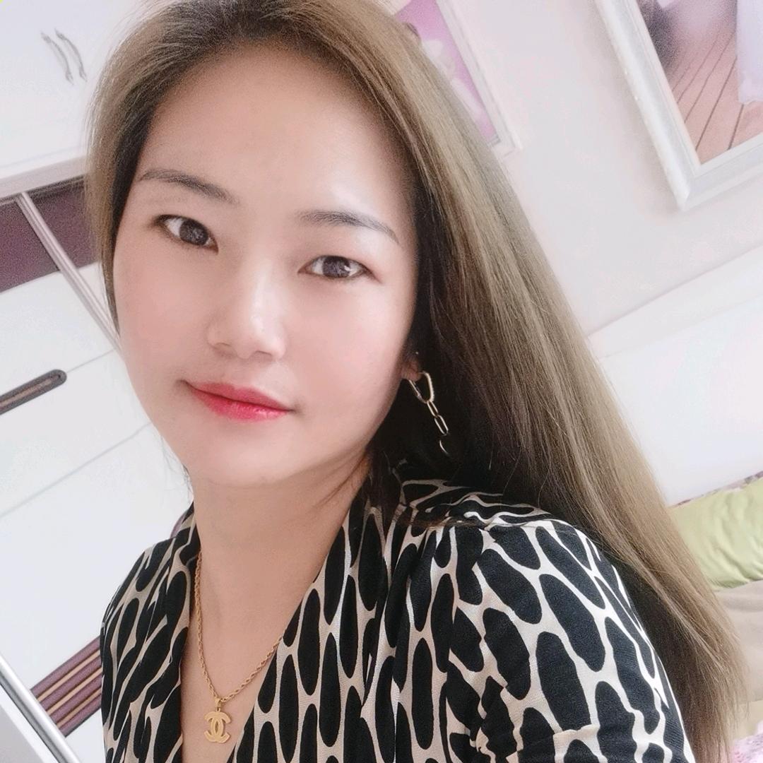 小燕子