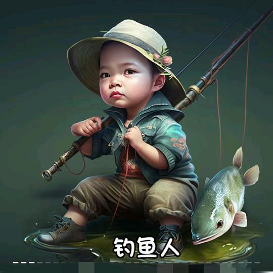 空调专业户