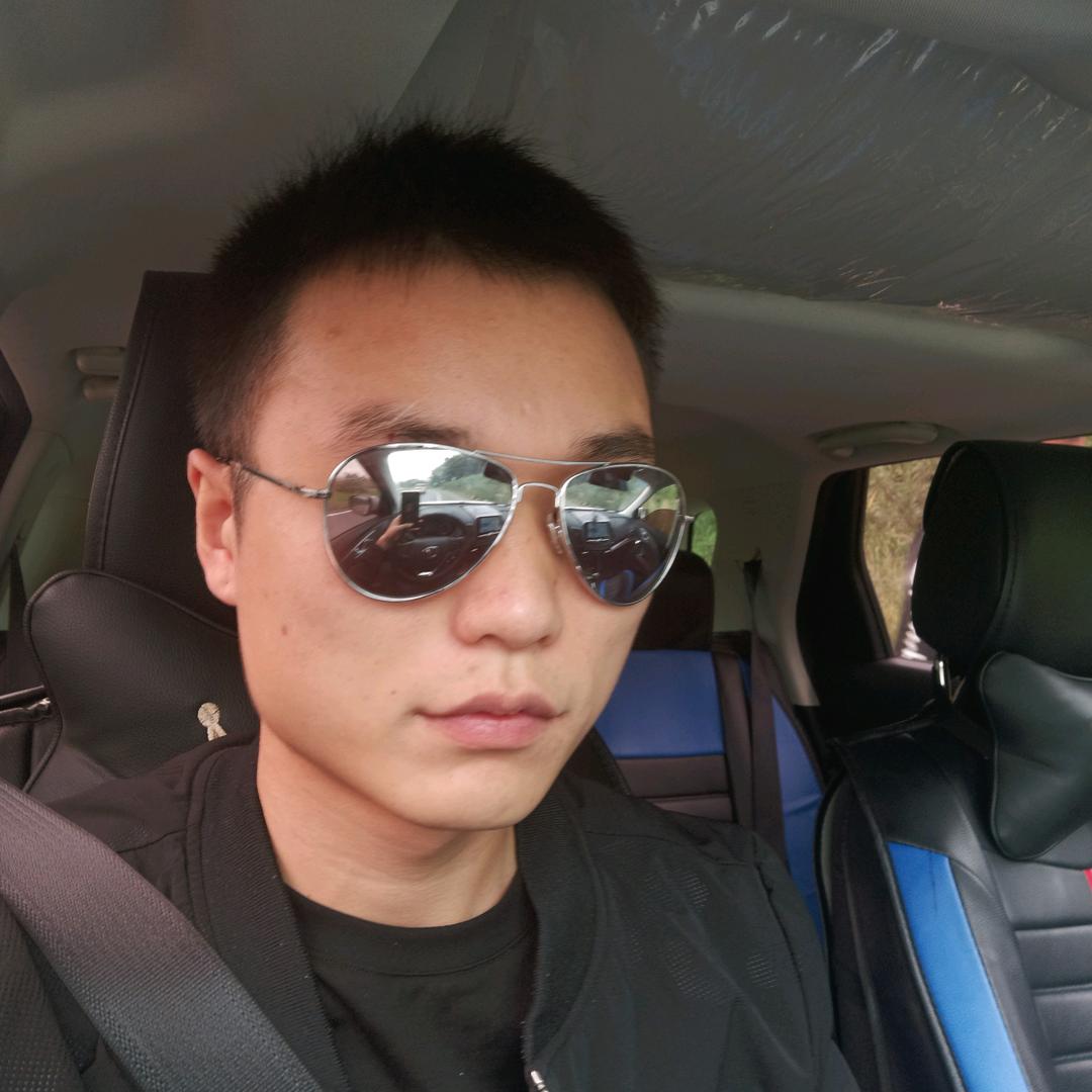 沐荣慧<养殖>