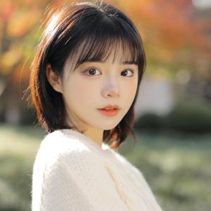 颜坊美妆好物