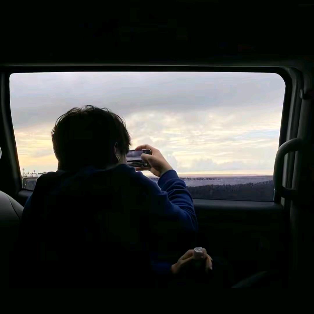 🌈不吃葱姜蒜⚡