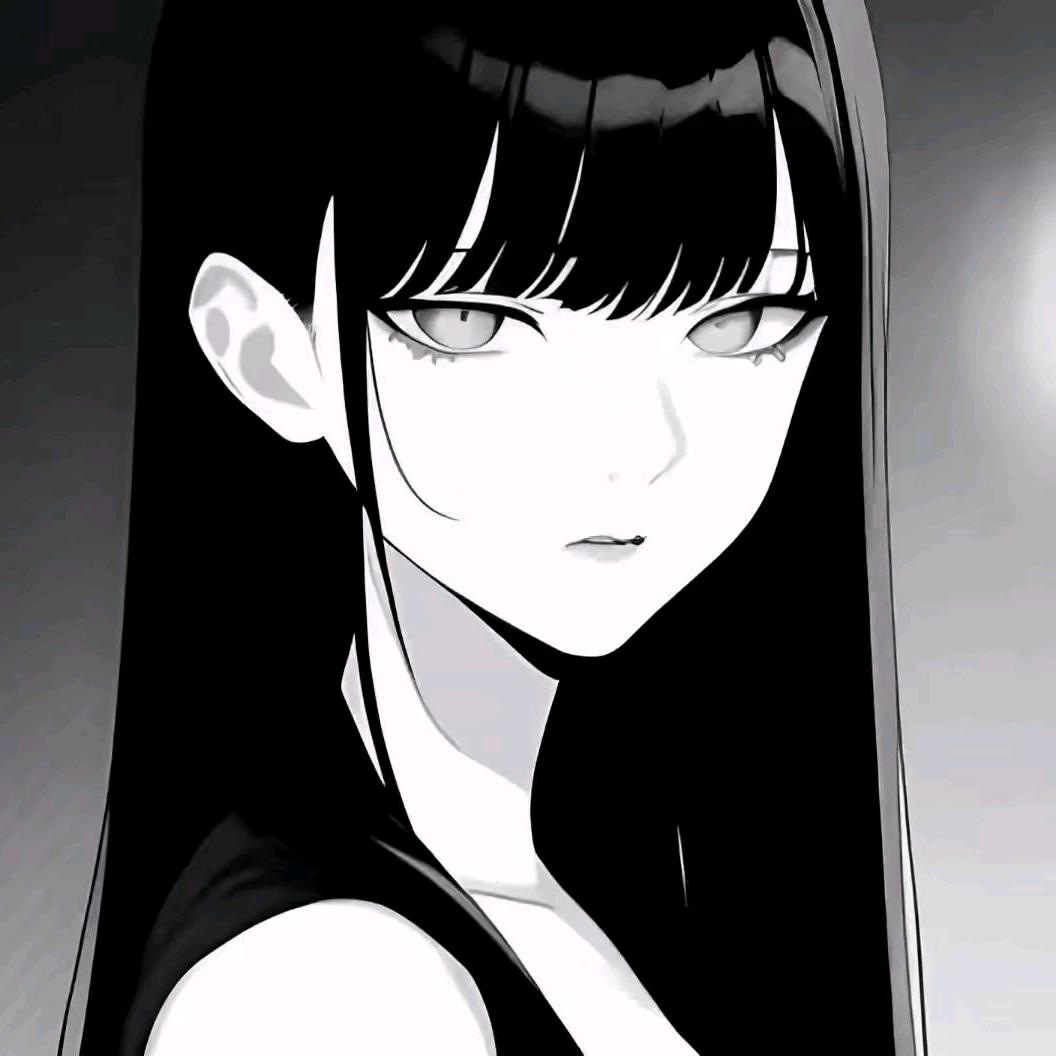 寒少