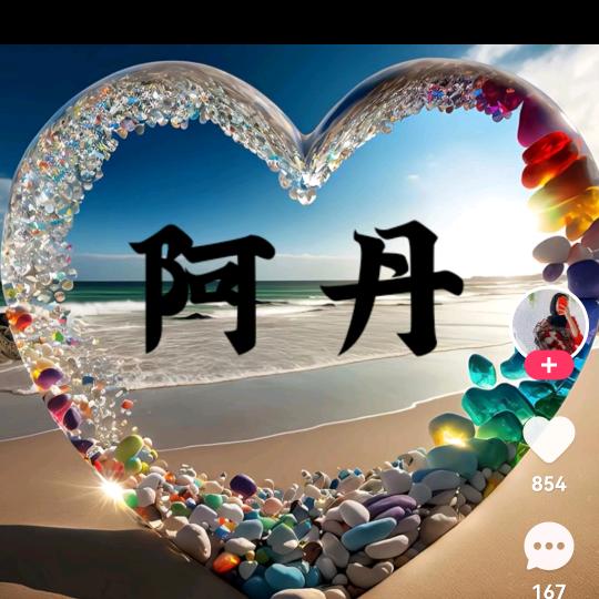 新疆土特产