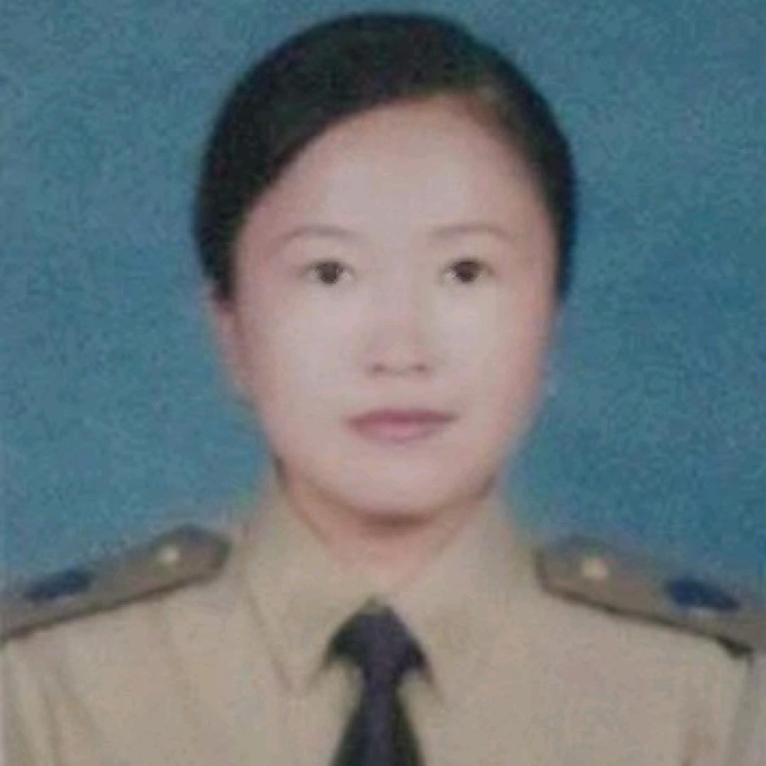 黑玫瑰