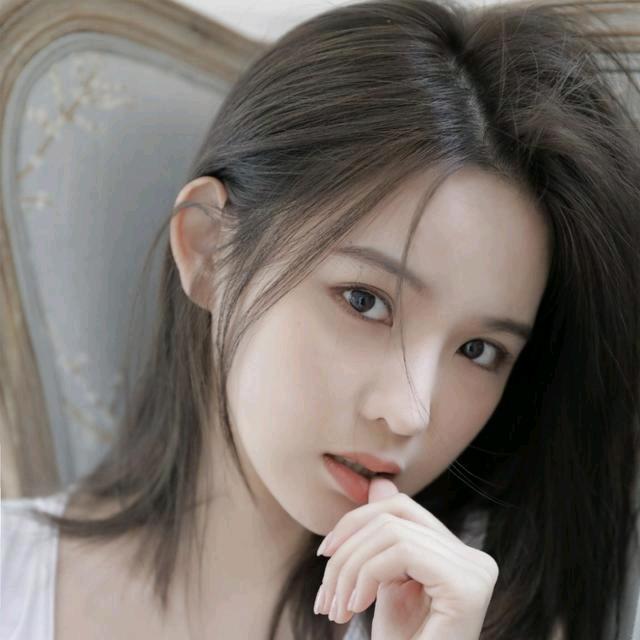 星星为我照亮前方的路