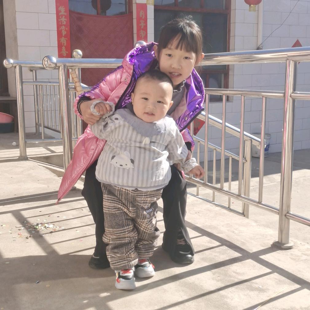 🌈涵浩麻麻🌈🌈✨✨