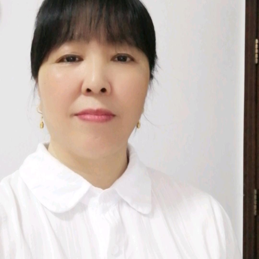用户9906501536190