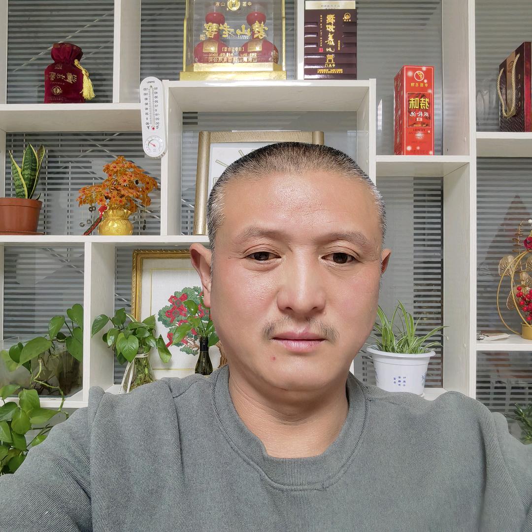 天空的神鹰