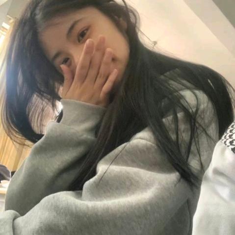 88 公主👸👸