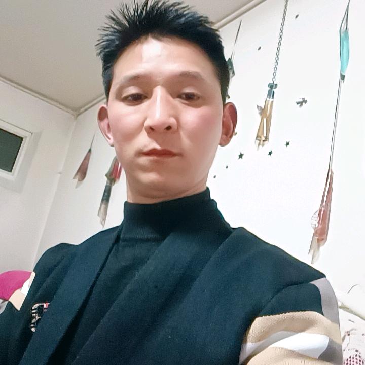 文锋水产