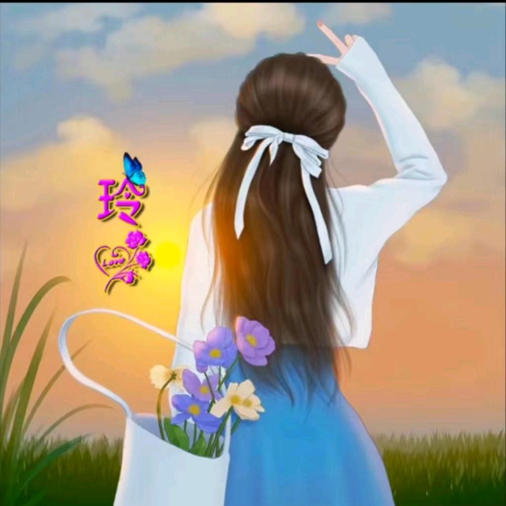 柠檬…