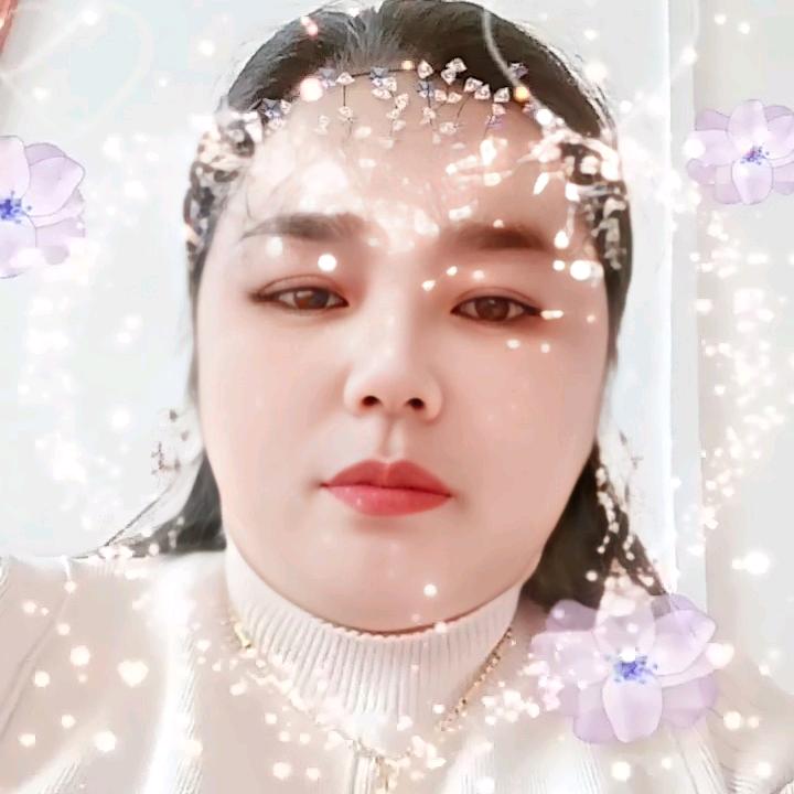 无心的相遇