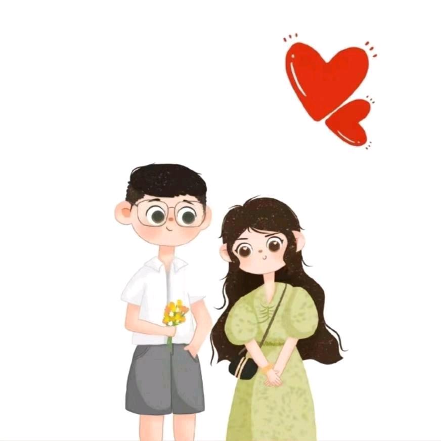 小张啊小张啊张