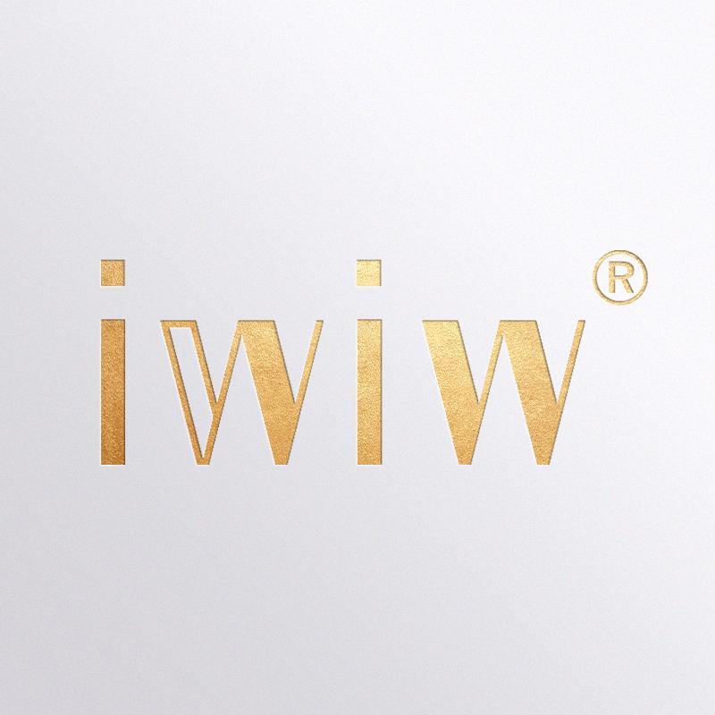 iwiw官方旗舰店