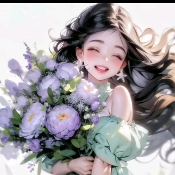 sus妹
