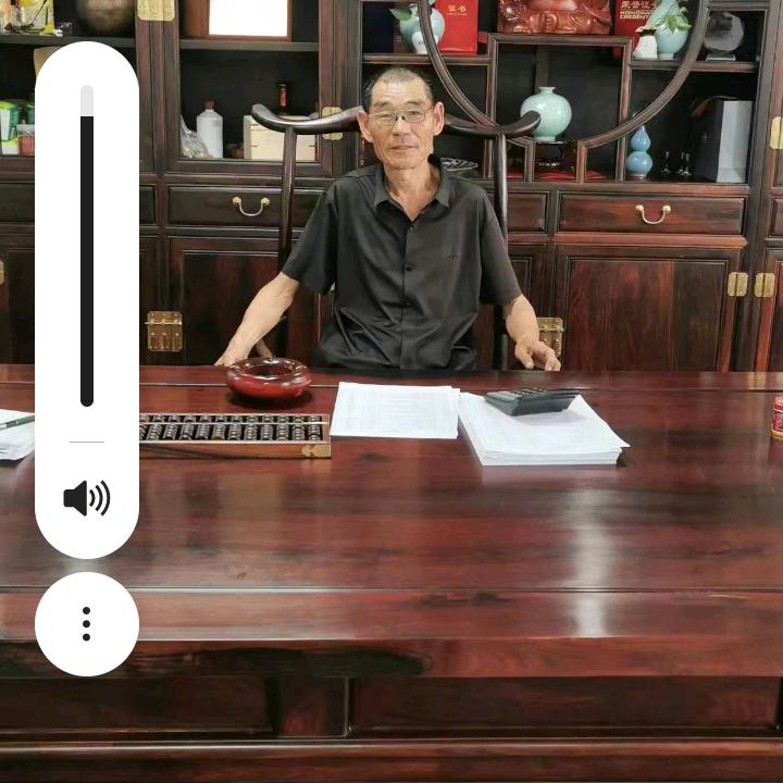 快乐家庭